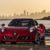 2015 Alfa Romeo 4C – 166 Photos