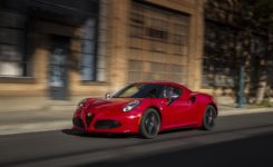 2015 Alfa Romeo 4C Photos (126)