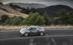 2015 Alfa Romeo 4C Photos (129)