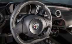 2015 Alfa Romeo 4C Photos (131)