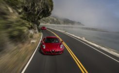 2015 Alfa Romeo 4C Photos (136)