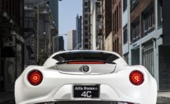 2015 Alfa Romeo 4C Photos (137)