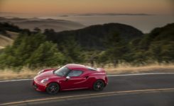 2015 Alfa Romeo 4C Photos (139)