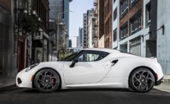 2015 Alfa Romeo 4C Photos (142)