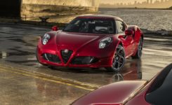 2015 Alfa Romeo 4C Photos (143)