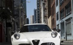 2015 Alfa Romeo 4C Photos (153)