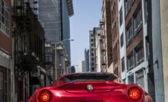 2015 Alfa Romeo 4C Photos (19)