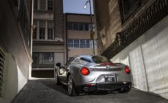 2015 Alfa Romeo 4C Photos (27)