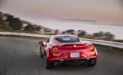 2015 Alfa Romeo 4C Photos (31)