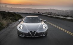 2015 Alfa Romeo 4C Photos (39)