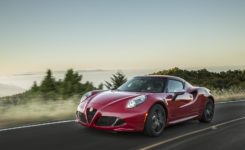 2015 Alfa Romeo 4C Photos (41)