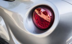 2015 Alfa Romeo 4C Photos (44)
