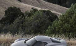 2015 Alfa Romeo 4C Photos (46)