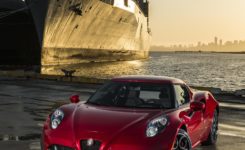2015 Alfa Romeo 4C Photos (48)