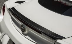 2015 Alfa Romeo 4C Photos (51)