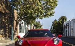 2015 Alfa Romeo 4C Photos (54)