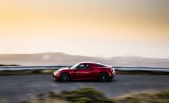 2015 Alfa Romeo 4C Photos (57)