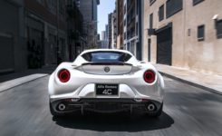 2015 Alfa Romeo 4C Photos (58)