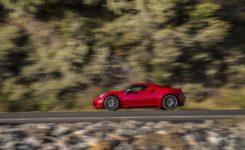 2015 Alfa Romeo 4C Photos (61)