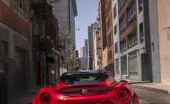 2015 Alfa Romeo 4C Photos (64)