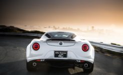 2015 Alfa Romeo 4C Photos (65)