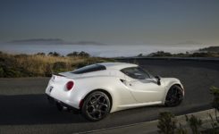 2015 Alfa Romeo 4C Photos (70)