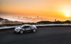 2015 Alfa Romeo 4C Photos (74)