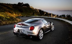 2015 Alfa Romeo 4C Photos (76)