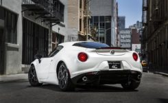 2015 Alfa Romeo 4C Photos (80)