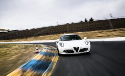 2015 Alfa Romeo 4C Photos (97)