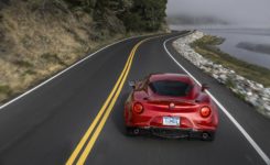 2015 Alfa Romeo 4C Photos (98)