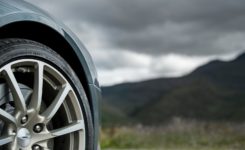 2015 Aston Martin Vanquish & Rapide S Photos (11)