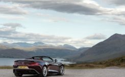 2015 Aston Martin Vanquish & Rapide S Photos (15)