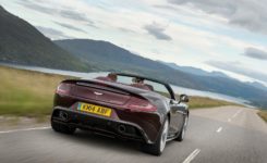 2015 Aston Martin Vanquish & Rapide S Photos (17)