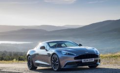 2015 Aston Martin Vanquish & Rapide S Photos (18)