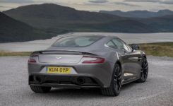 2015 Aston Martin Vanquish & Rapide S Photos (20)