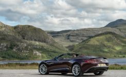 2015 Aston Martin Vanquish & Rapide S Photos (27)
