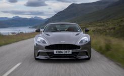 2015 Aston Martin Vanquish & Rapide S Photos (28)