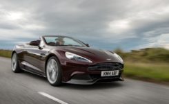 2015 Aston Martin Vanquish & Rapide S Photos (29)