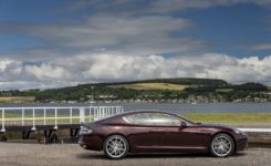 2015 Aston Martin Vanquish & Rapide S Photos (30)