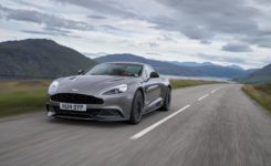 2015 Aston Martin Vanquish & Rapide S Photos (32)