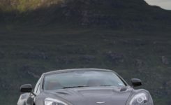 2015 Aston Martin Vanquish & Rapide S Photos (34)