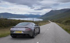 2015 Aston Martin Vanquish & Rapide S Photos (35)