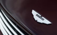 2015 Aston Martin Vanquish & Rapide S Photos (38)