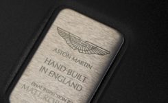 2015 Aston Martin Vanquish & Rapide S Photos (39)