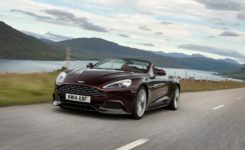 2015 Aston Martin Vanquish & Rapide S Photos (40)