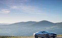 2015 Aston Martin Vanquish & Rapide S Photos (42)
