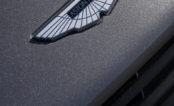 2015 Aston Martin Vanquish & Rapide S Photos (5)