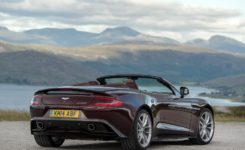 2015 Aston Martin Vanquish & Rapide S Photos (56)