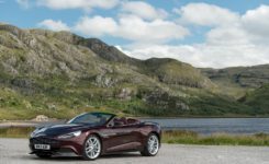 2015 Aston Martin Vanquish & Rapide S Photos (58)